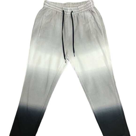 Alala Ombre Joggers - Size Medium